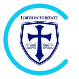 Liberi in Veritate
