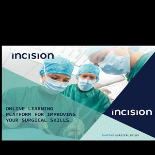 Incision Academy ( 3rd Kafr )