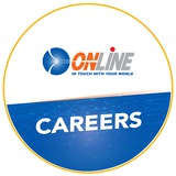 ONLINE Careers
