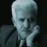 دِل سِروهاى عزيزنادرى