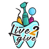 Live2give Books
