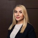 🔥 ОКСАНА БЕЛОКОНЬ ЭКСПЕРТ ПСИХОЛОГ