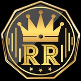 RAJIVLRAJPUT