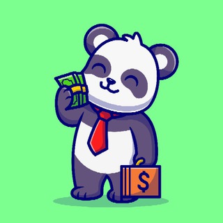 Binary Options Crypto Trading