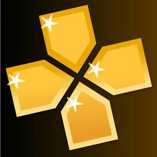 PPSSPP GAMES...😘