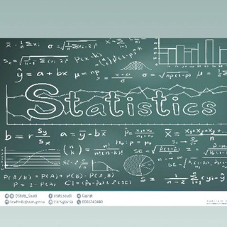 YU Stat 101 & 111