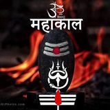 जनता सेवा ™️ 🔵