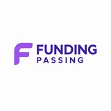 Funding Passing 🚀
