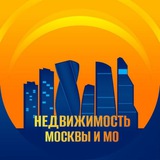 Квартиры • Недвижимость •Семейная Ипотека • Новостройки • Москва