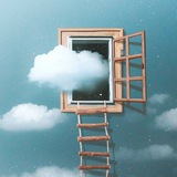 غيۧومۘ ☁️ 🤍