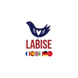 Labise 🇬🇧 🇫🇷 🇪🇸 🇮🇹 🇩🇪 🇨🇳
