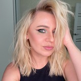 Nikitenko_elena