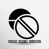 آســـــپرين(Aspirin)▪️