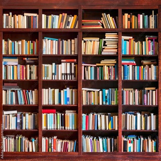 University library (BHU+PPU)