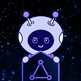 Cosmobot