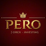 π PERO | Forex - Investing β’