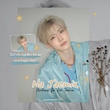 NA JAEMIN ARCHIVES ๐ฐ ๐