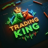 👑 TRADING KING 👑
