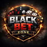 The Black Bet Zone π³π΅