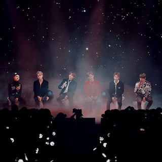 EXO SONGS | #лучшедома