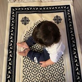 صور اسلاميه - عبارات دينيه