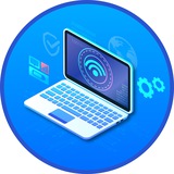 FaraComp | فرا کامپیوتر: مهندسی و علوم کامپیوتر