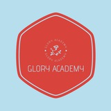 Glory Korean Academy