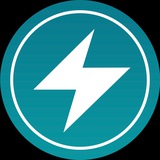 Маланка ⚡️ Новости Беларуси
