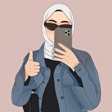 تنسيقات 🧥🤍•