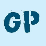 GP Doctor ๐จ๐ปโโ๏ธ๐ฉ๐ปโโ๏ธ