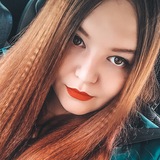 Эмоциональный интеллект: дети + взрослые