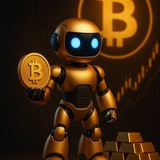 BOT FOREX