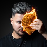 🐺 ALCATEIA DO CASSINO| LIVES 💰