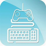 KuGamer RUS