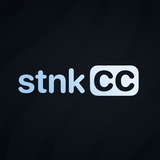 stnk CC | Арты, концепты Standoff 2