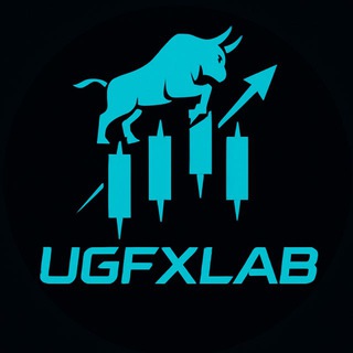 UGFXLAB