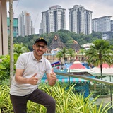 فراص أبوسعله ( قيادة وريادة )