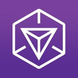 Ingress