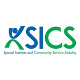 SICS Family