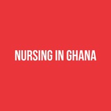 Nursing In Ghana News Channel