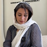 🕊️ ✨ قبیلهی آرامش<i class="emoji" style="background-imag