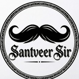 santveer sir