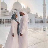 ﻟ̣̣يطمئن قلبك🦋💙