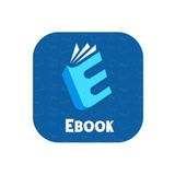 Bangla E-book