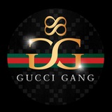 Gucci88 Trusted Casino Club🚢