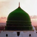 نور الحكمة