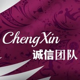 全球社团 诚信团队 新闻短视频