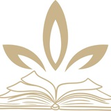 كنوز العلم