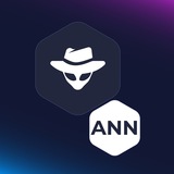 BH Network - Announcements