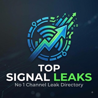 Top Signal Leak by Forex-Shop.Net